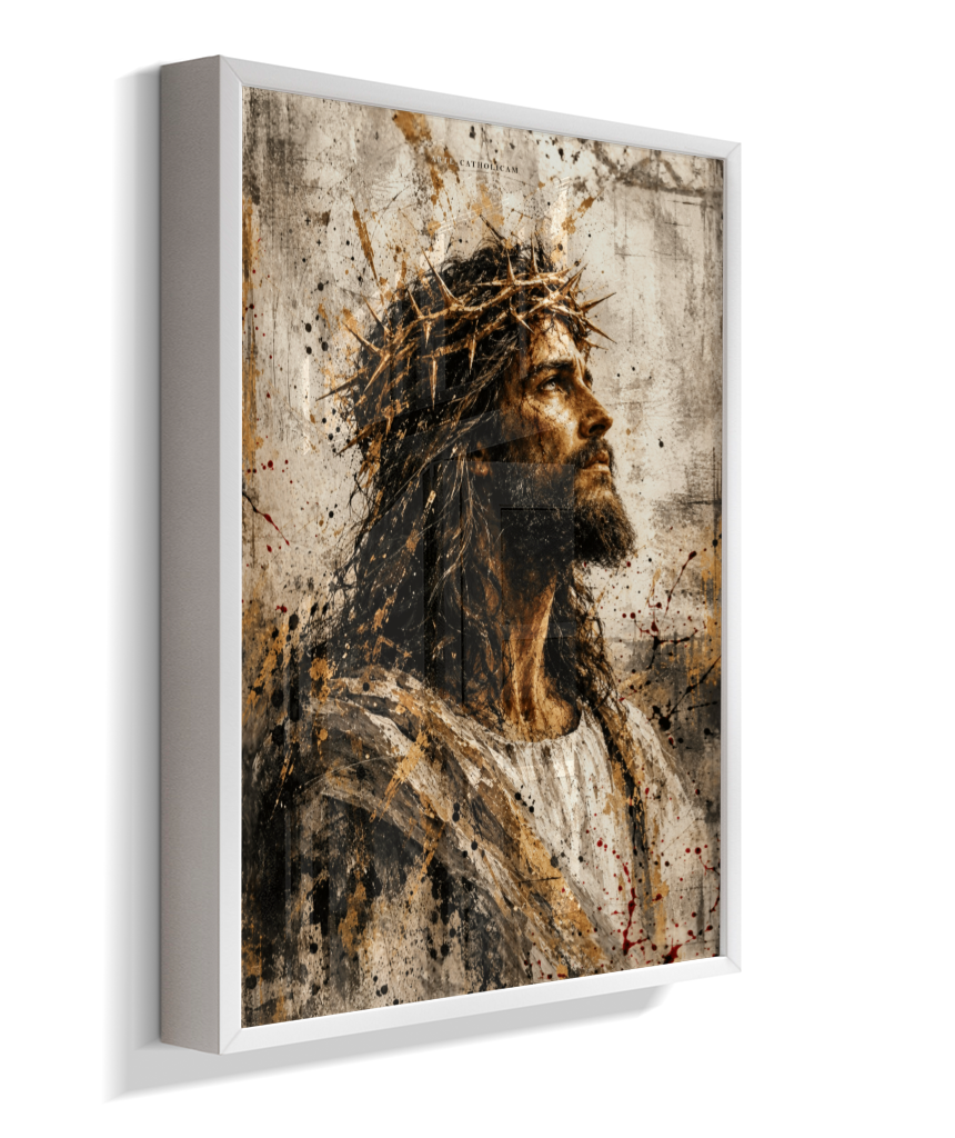 Cristo Rei
