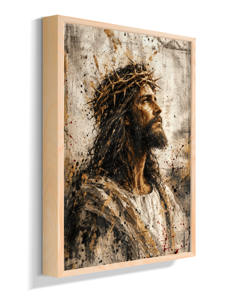 Cristo Rei