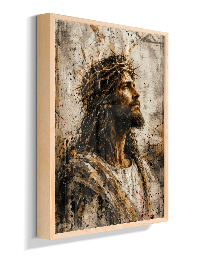 Cristo Rei
