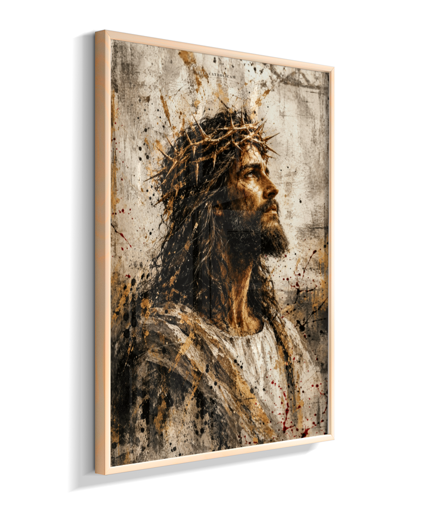 Cristo Rei