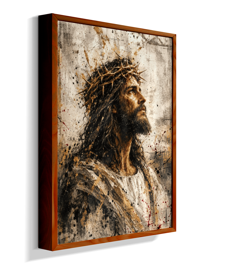 Cristo Rei