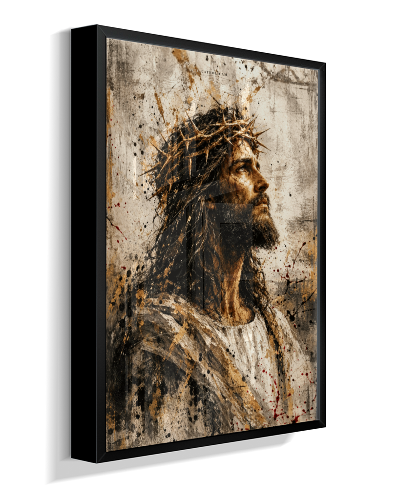 Cristo Rei