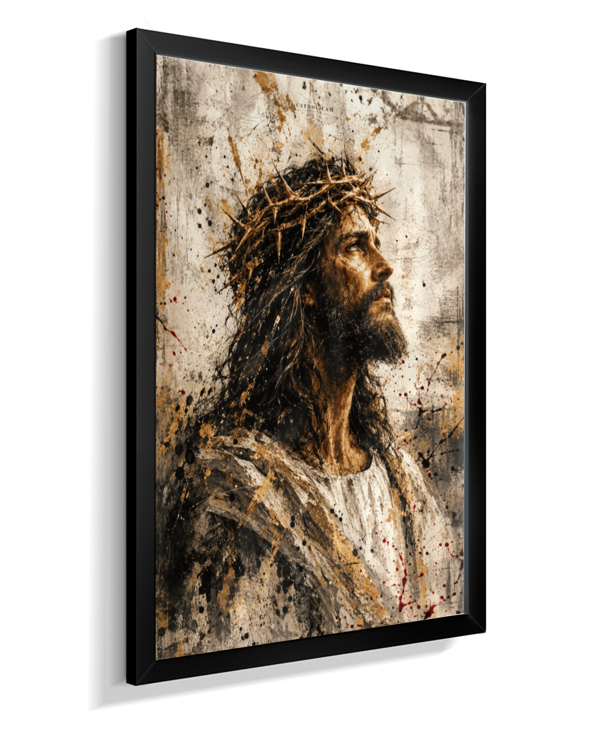 Cristo Rei