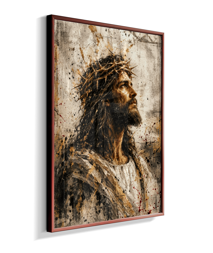 Cristo Rei