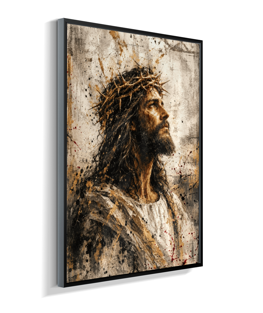 Cristo Rei