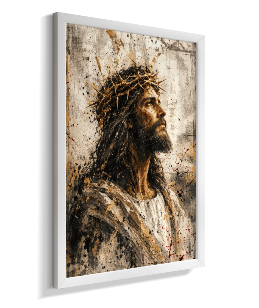 Cristo Rei