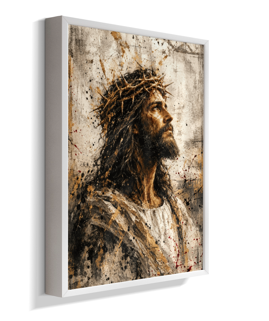 Cristo Rei