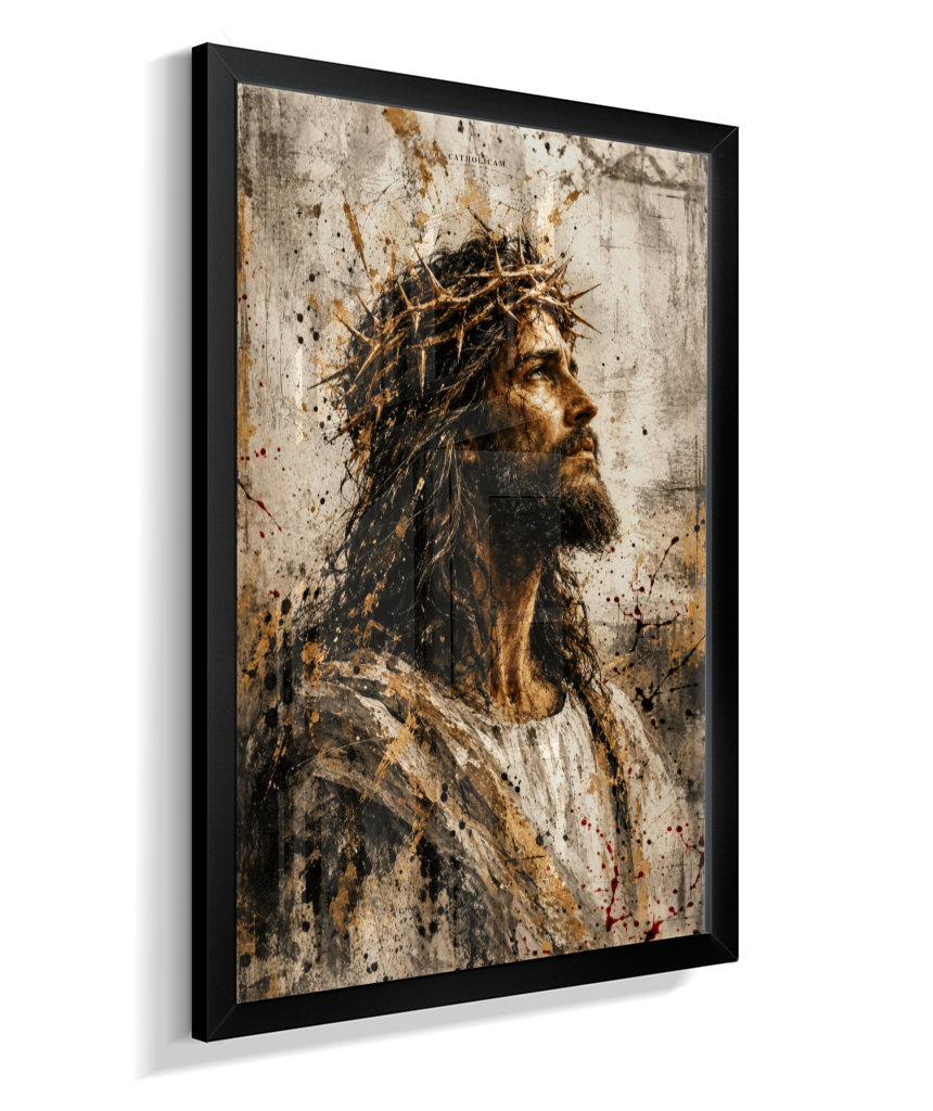 Cristo Rei