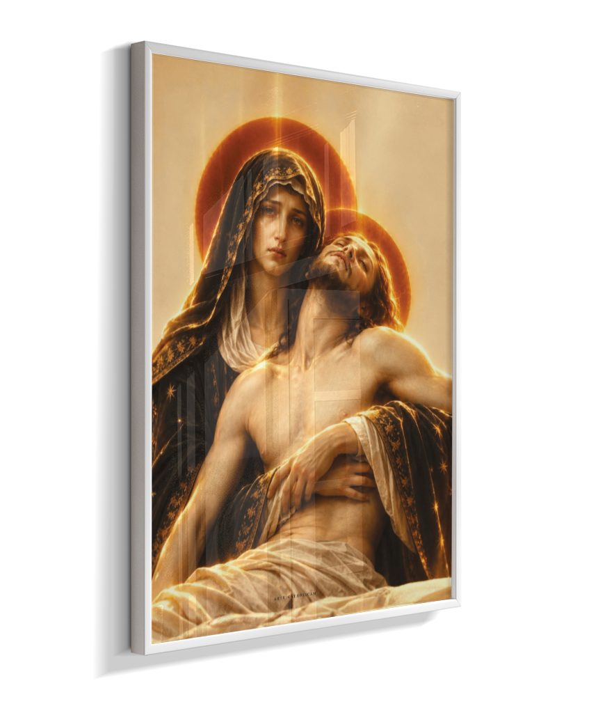 Pietà