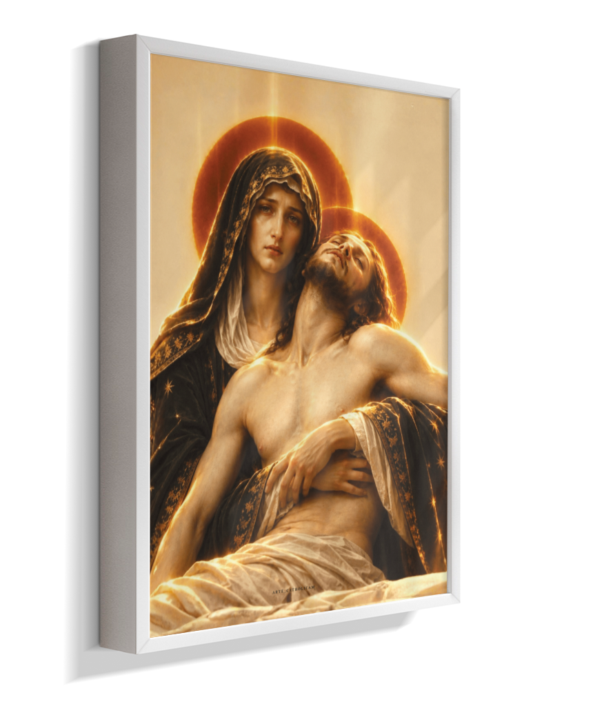Pietà