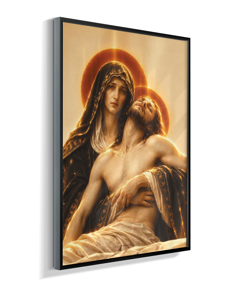 Pietà