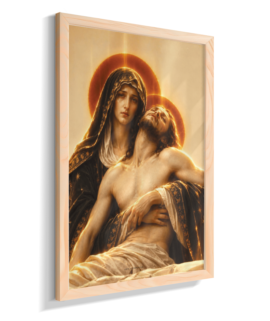 Pietà