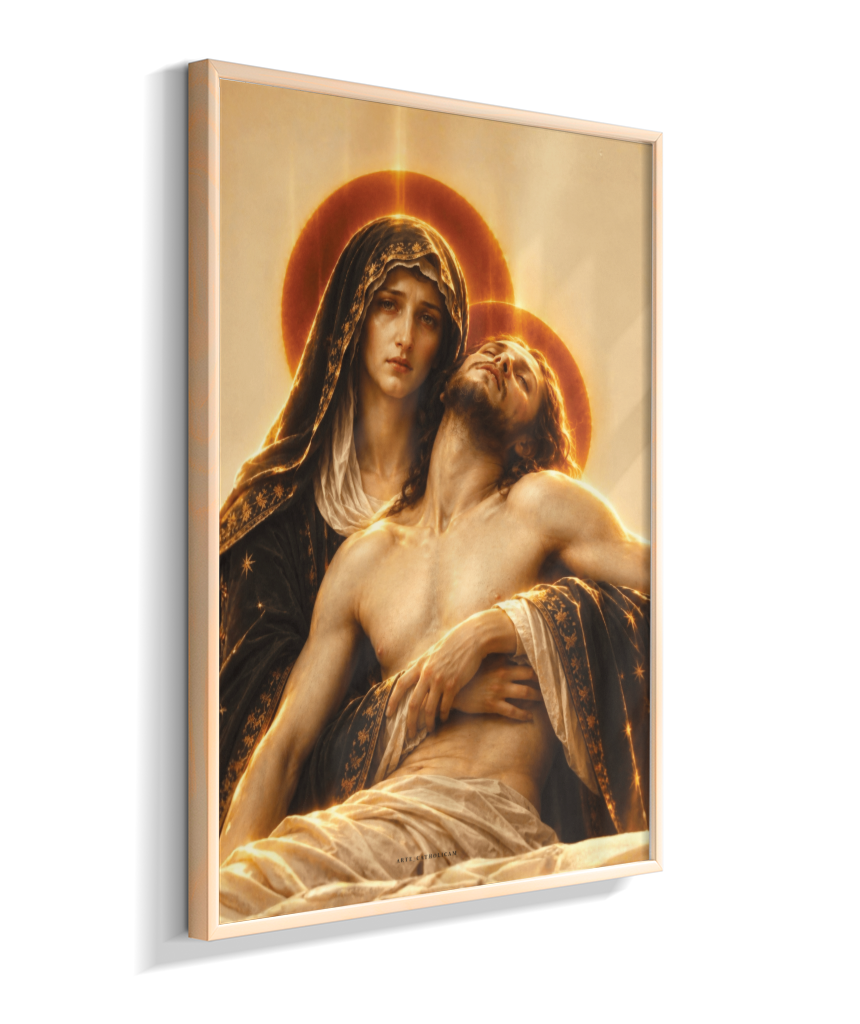 Pietà