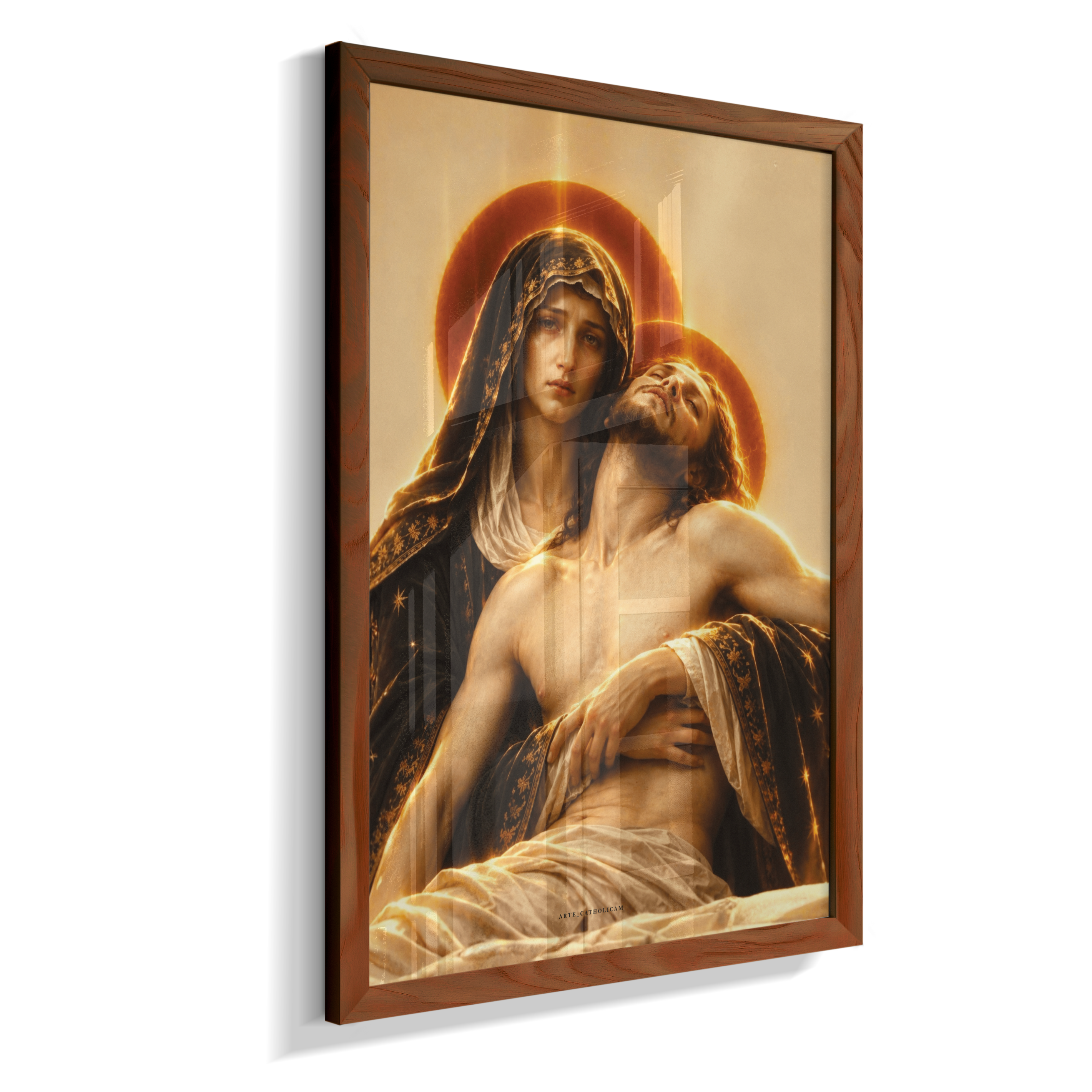 Pietà