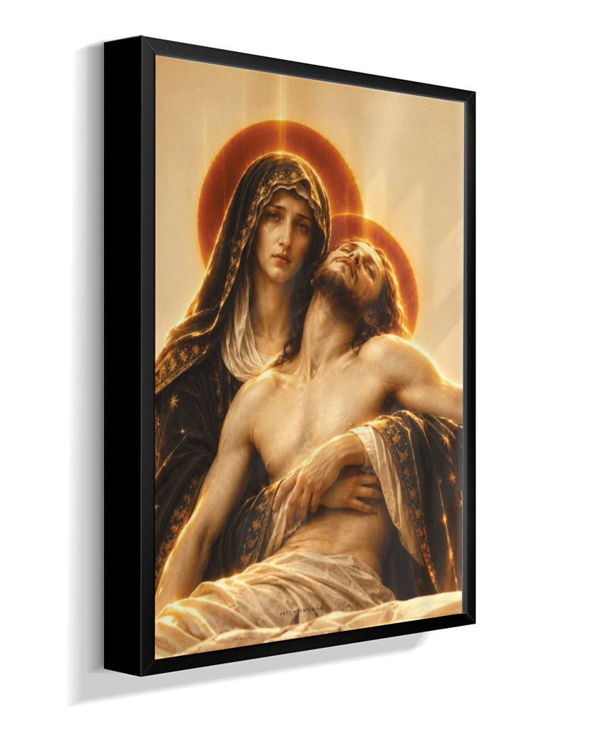 Pietà