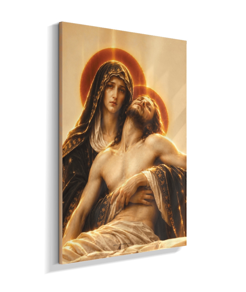 Pietà