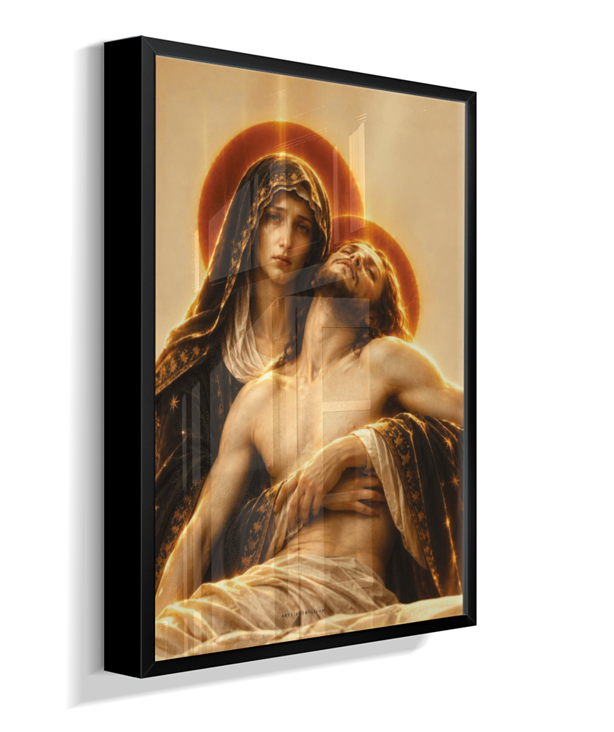 Pietà