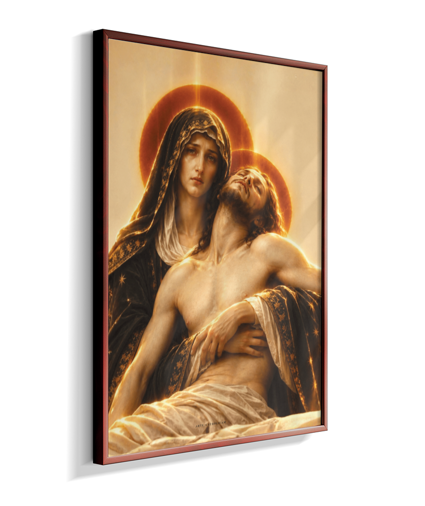 Pietà