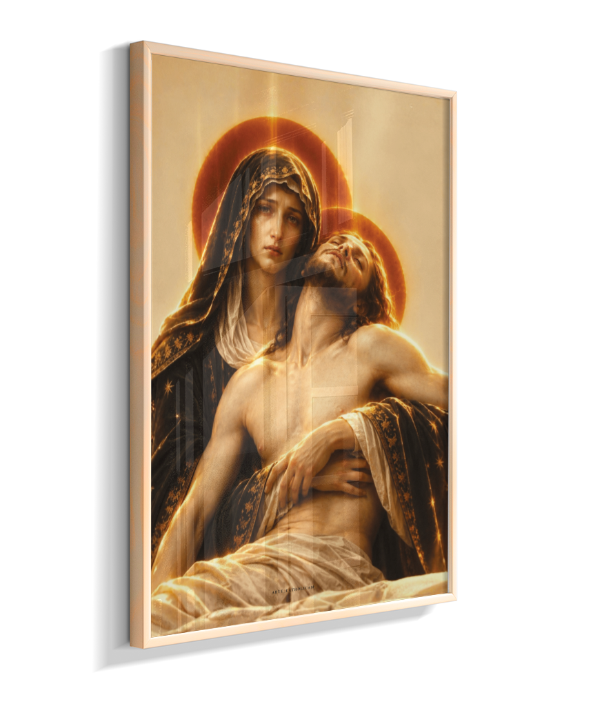 Pietà
