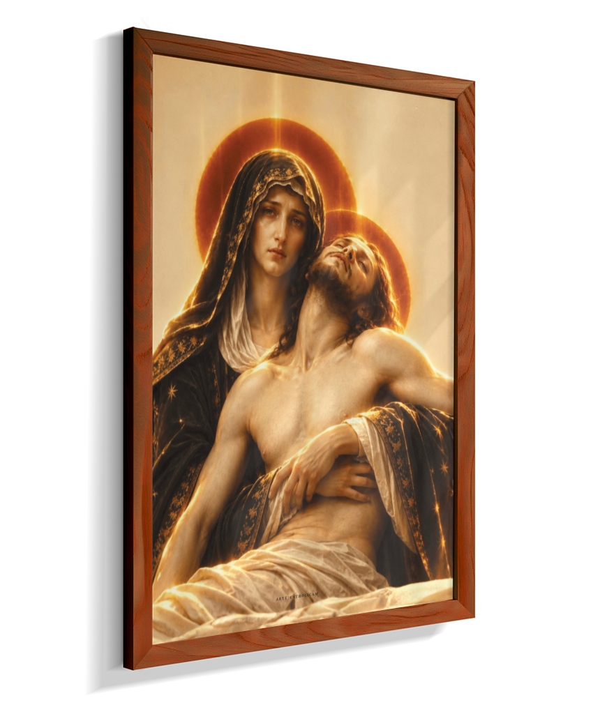 Pietà