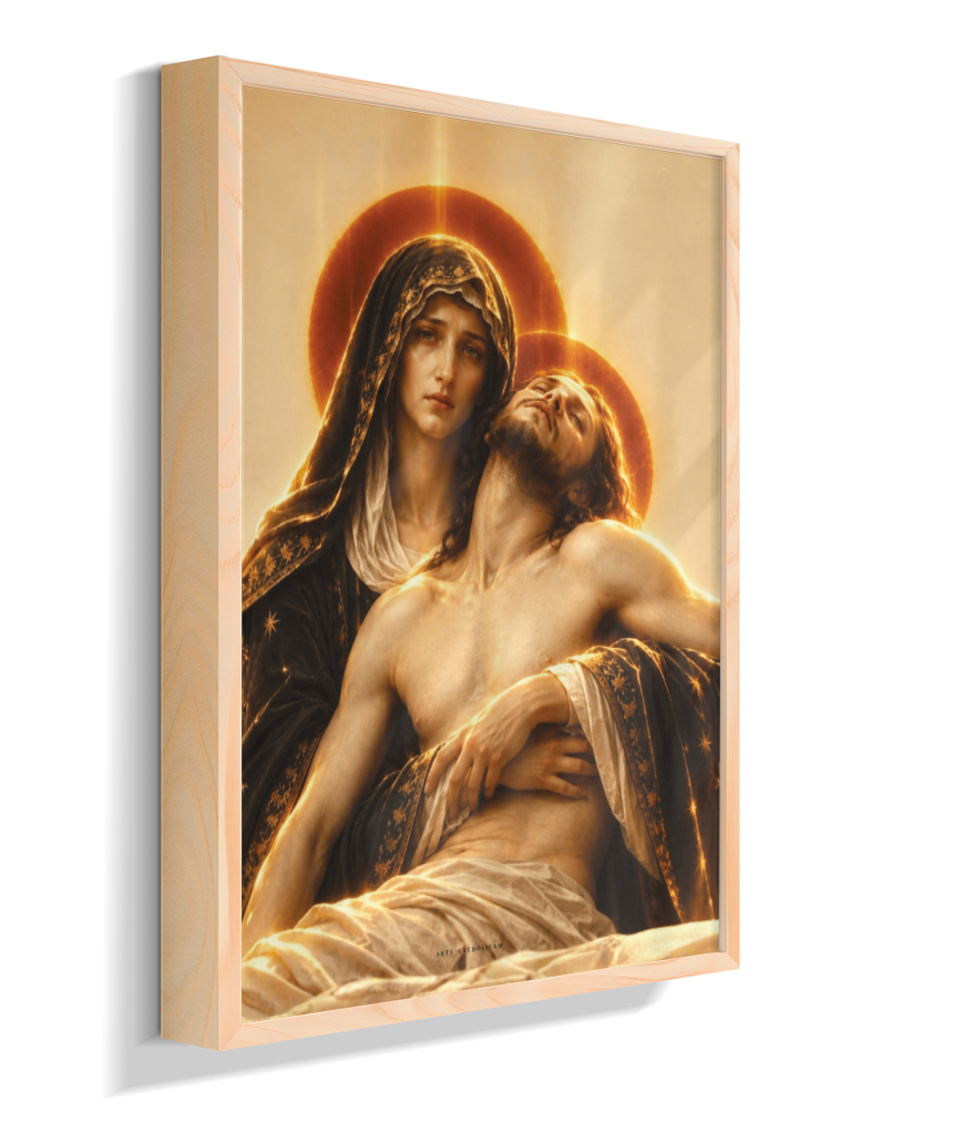 Pietà