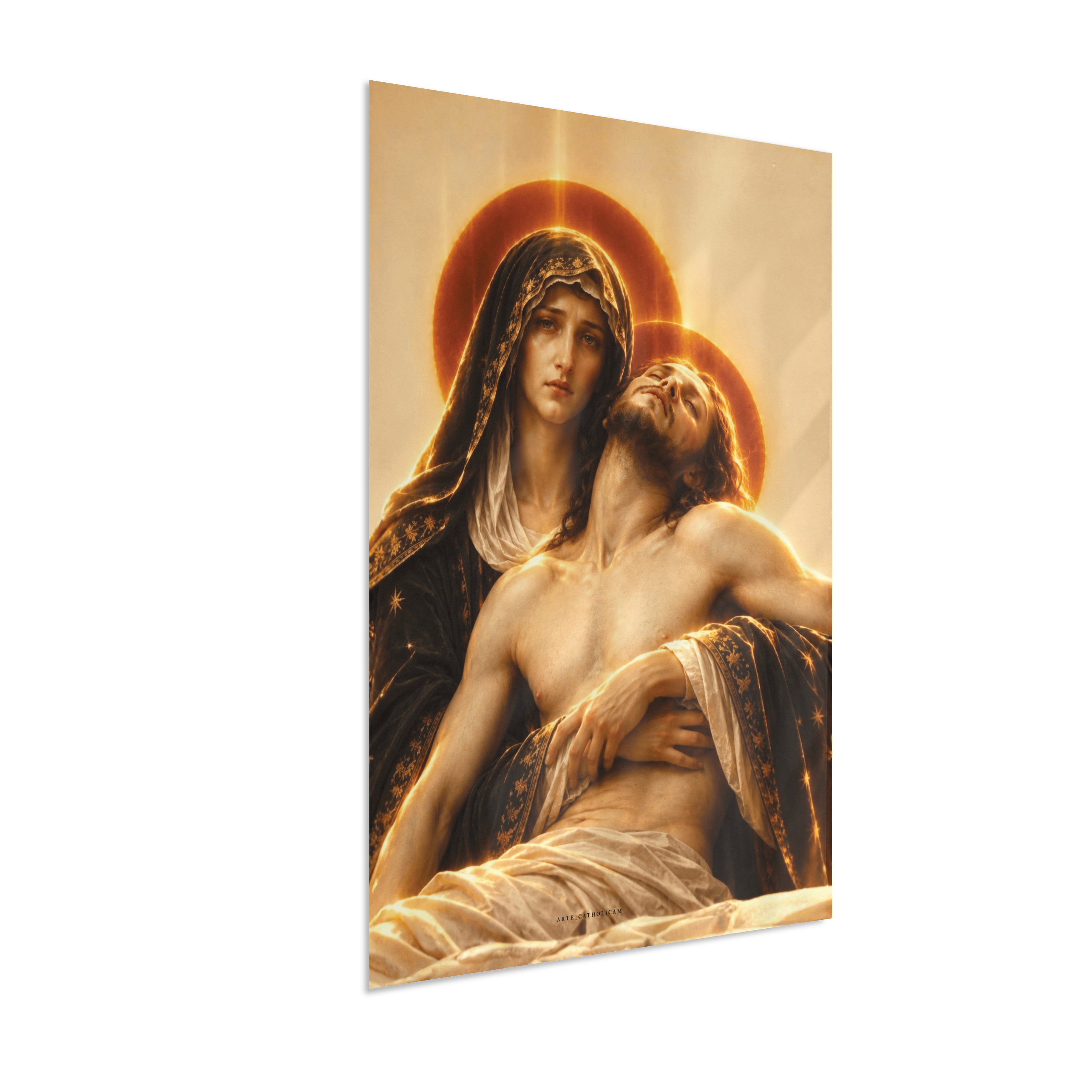 Pietà