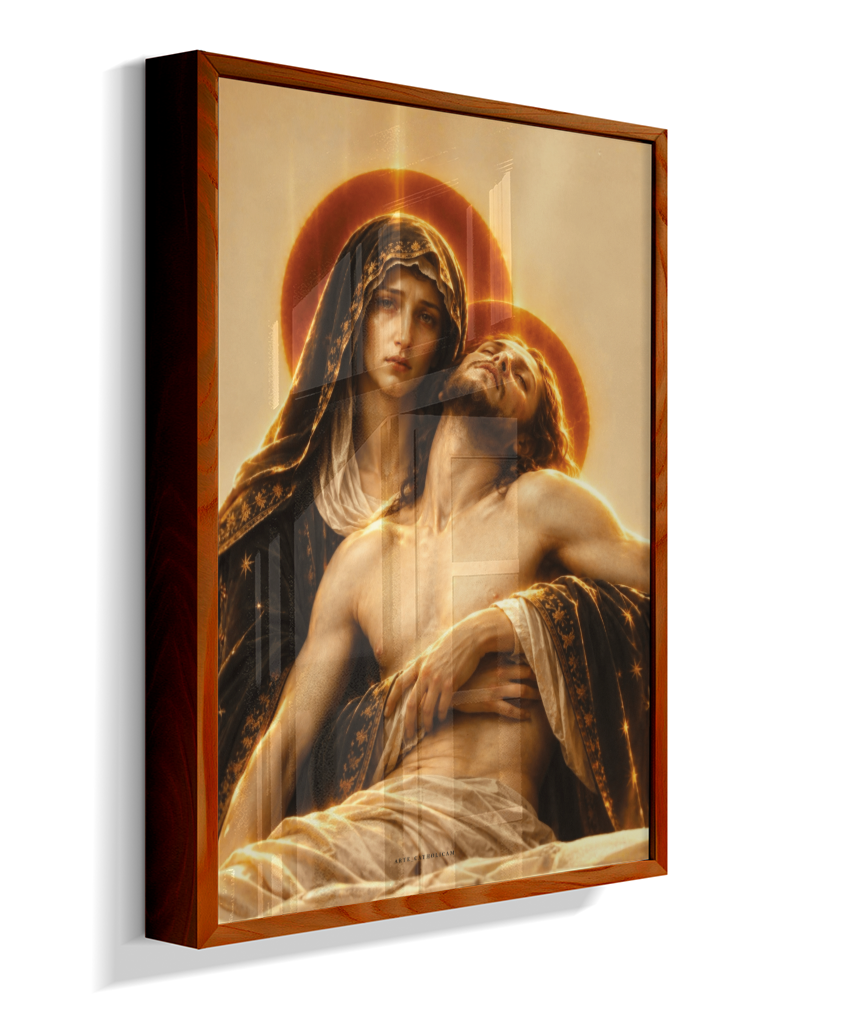 Pietà