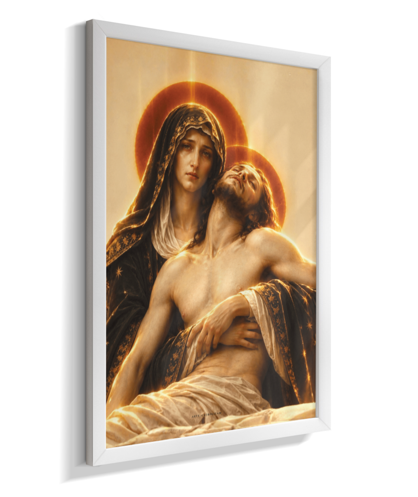 Pietà