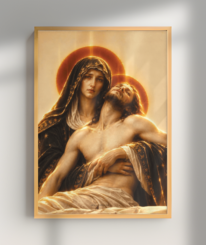 Pietà