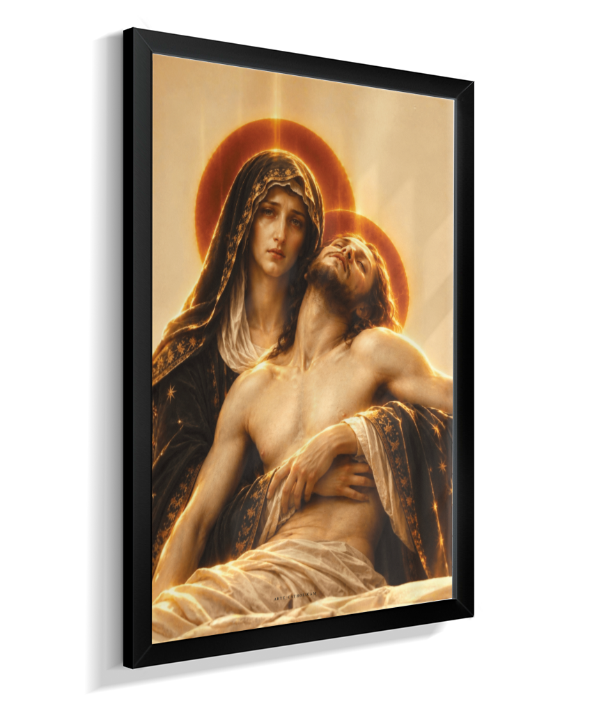 Pietà