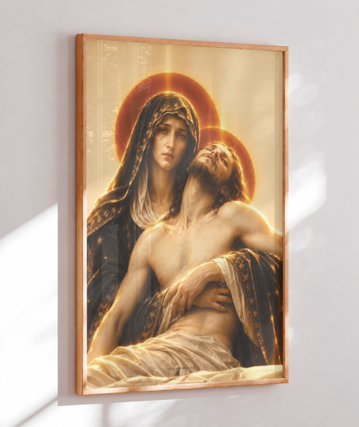Pietà