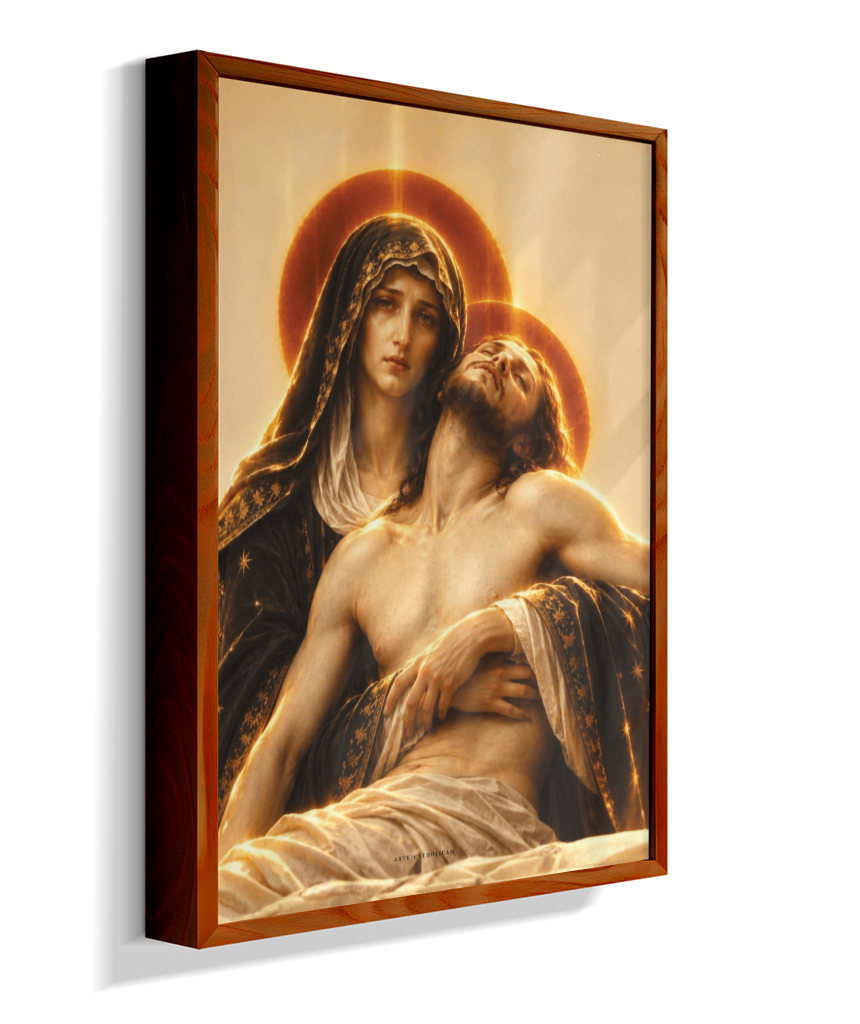 Pietà