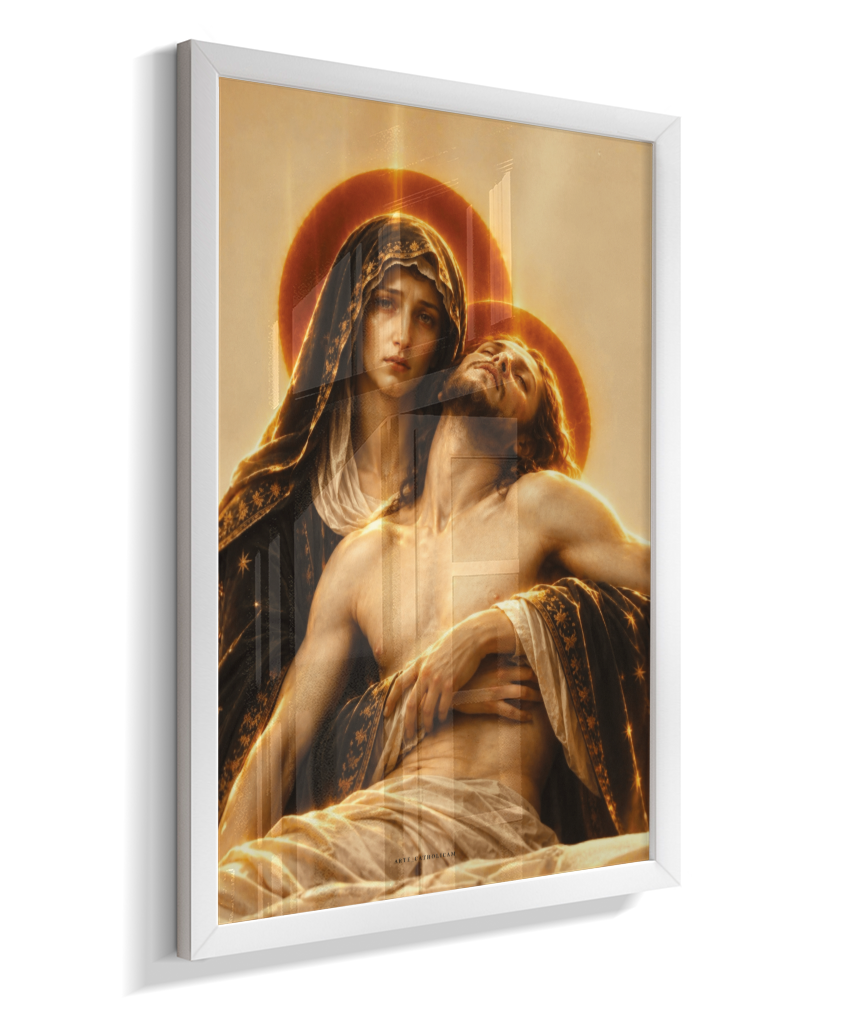 Pietà