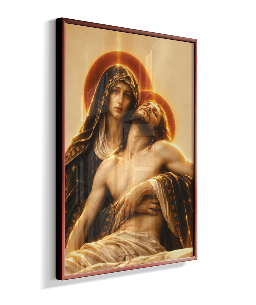 Pietà