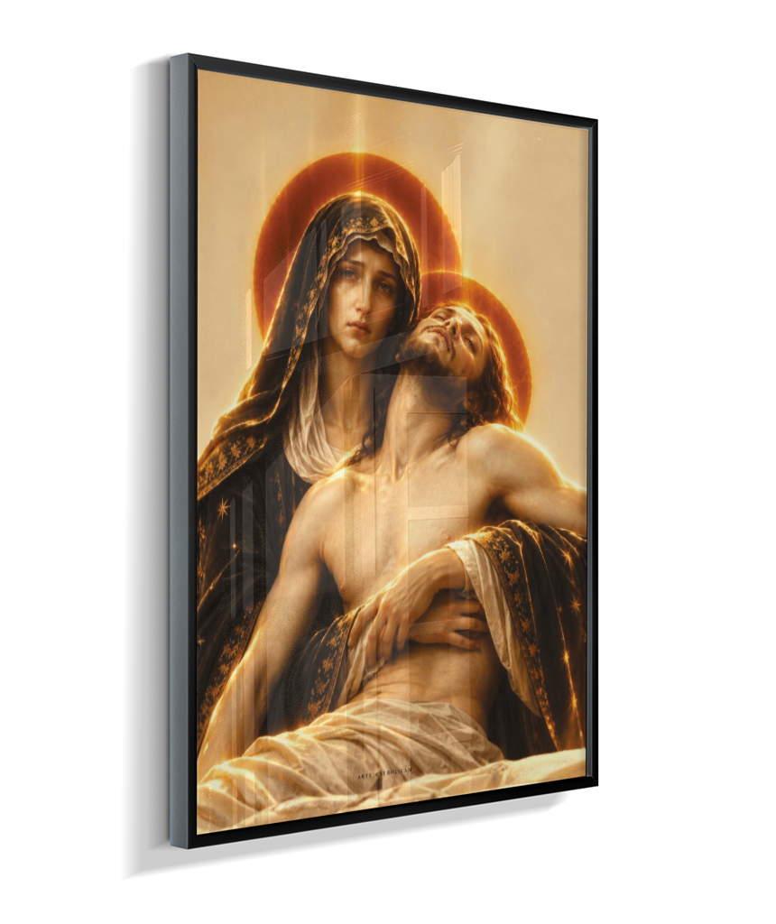 Pietà