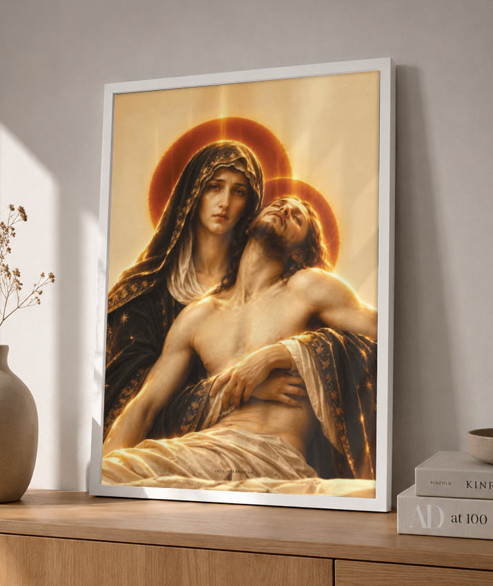 Pietà