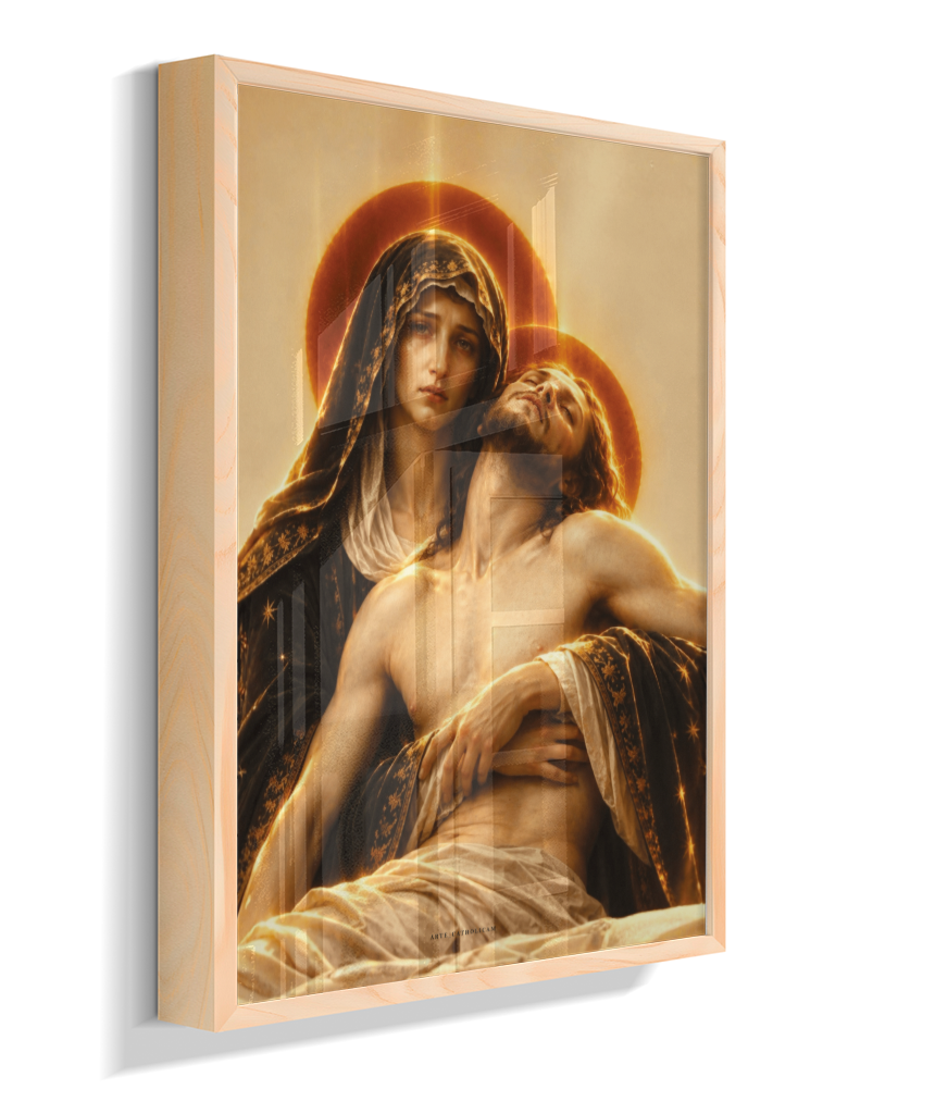Pietà