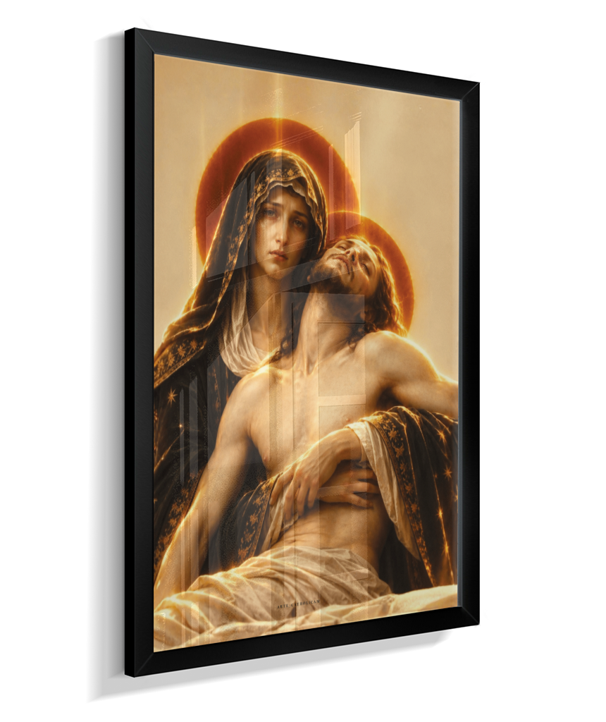 Pietà