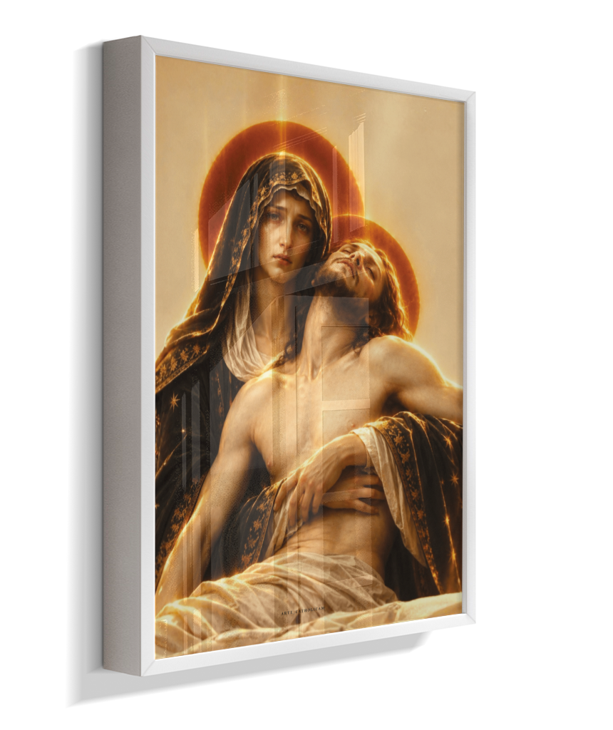 Pietà