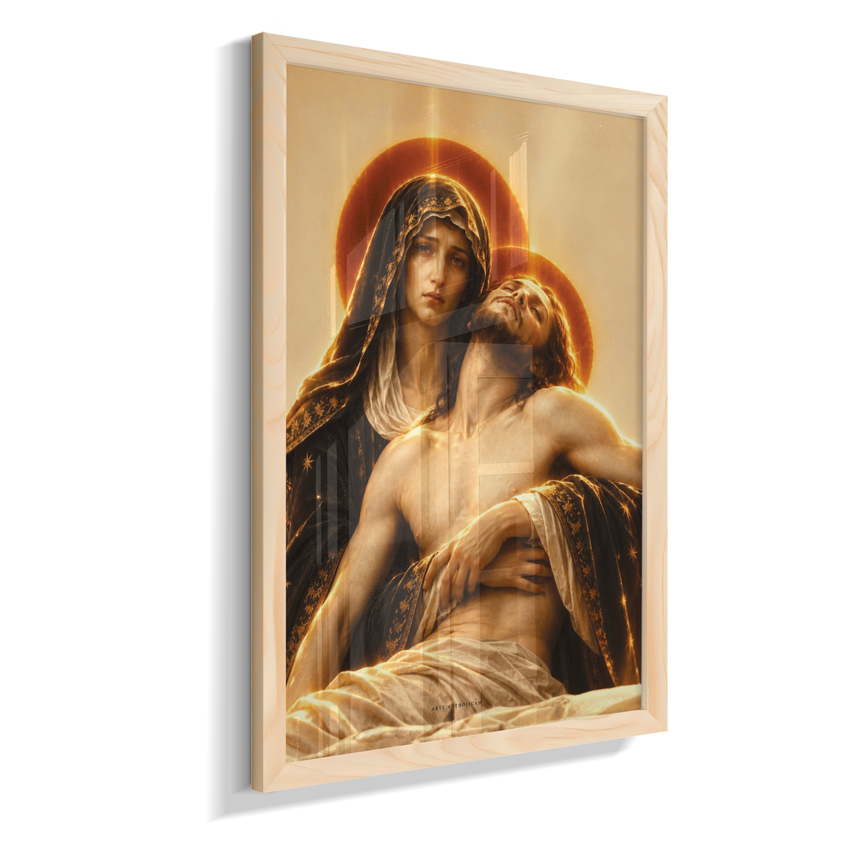 Pietà