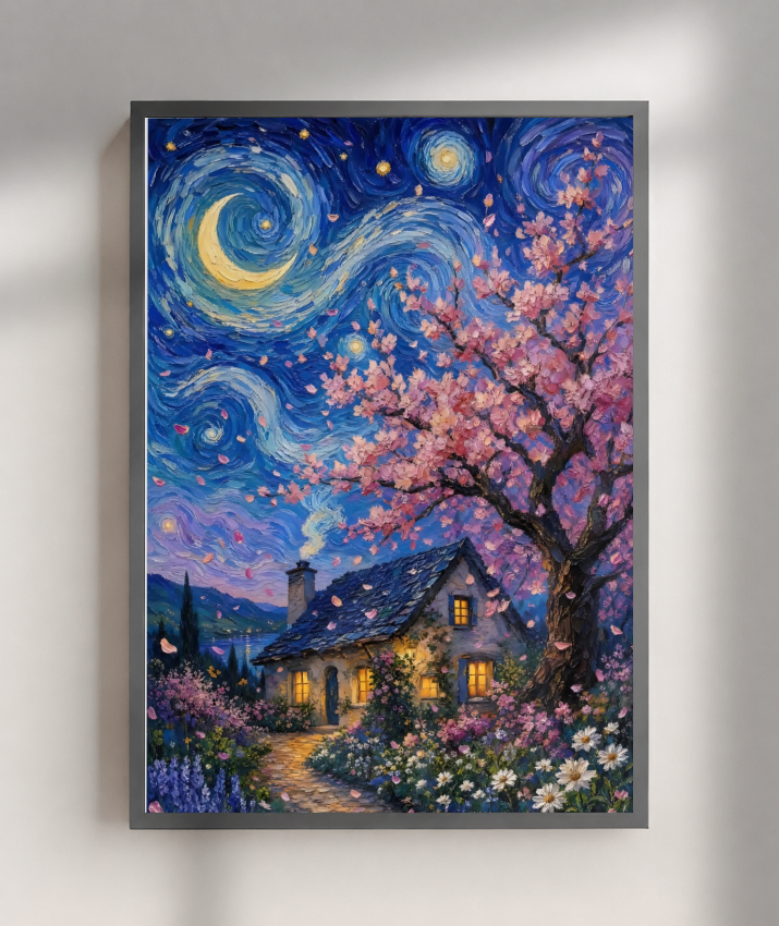 Quadro
