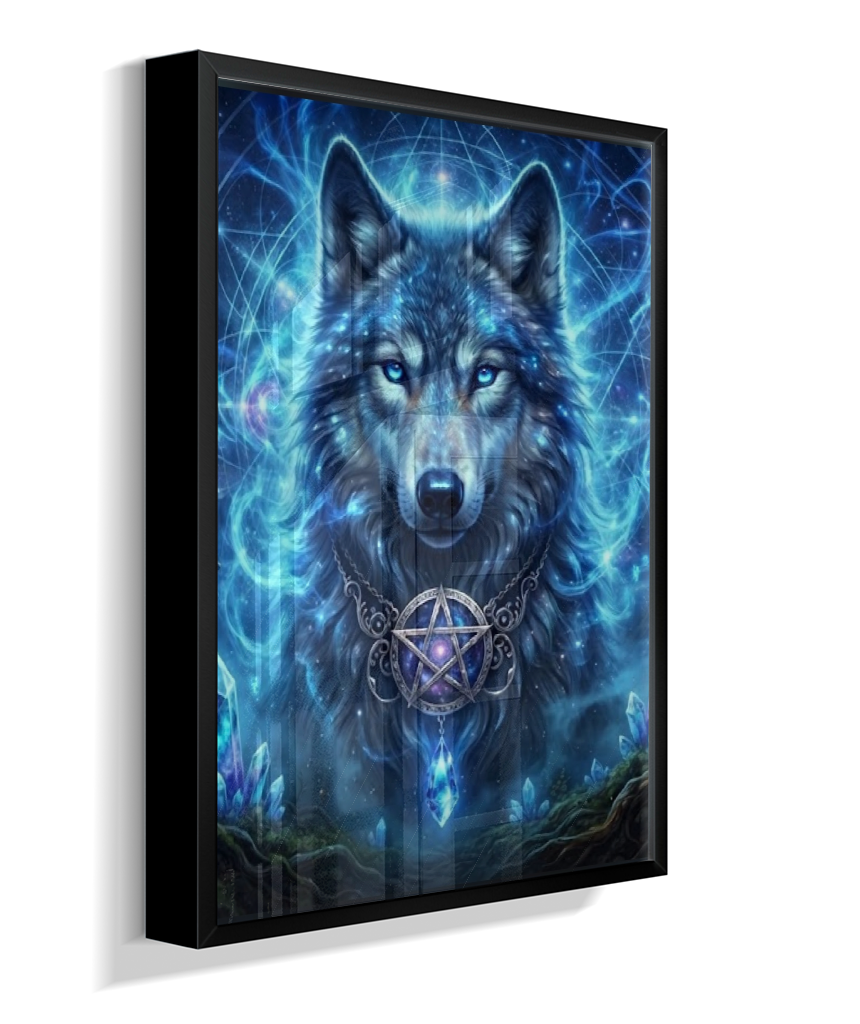 Lobo
