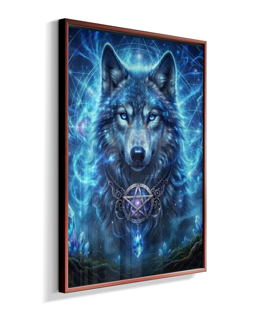 Lobo