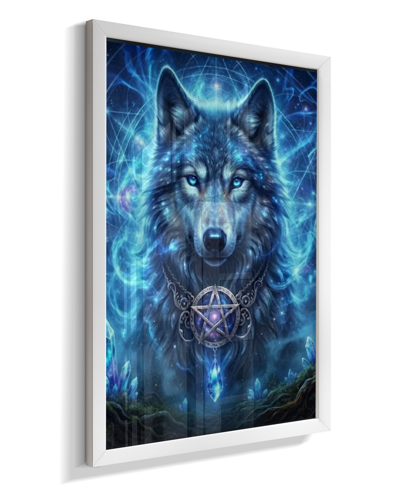 Lobo
