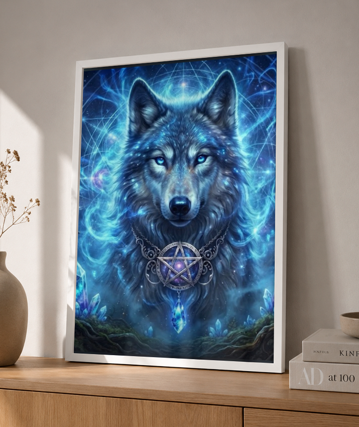 Lobo