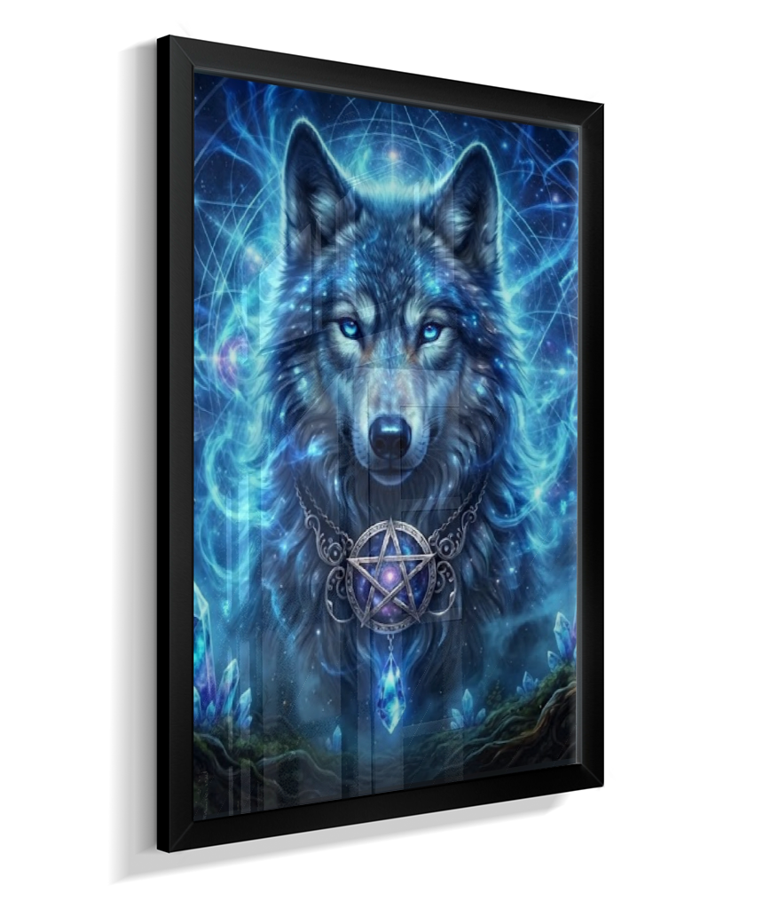 Lobo