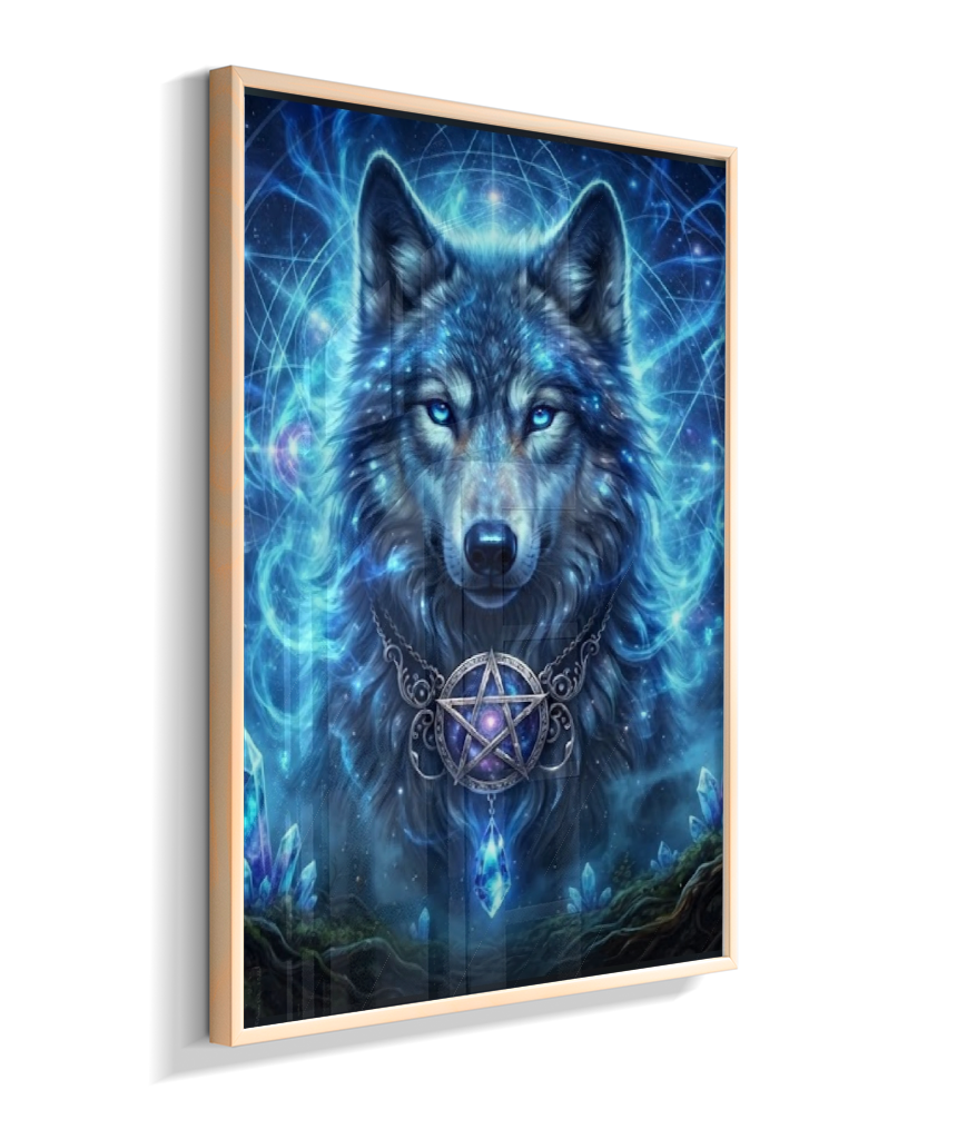 Lobo