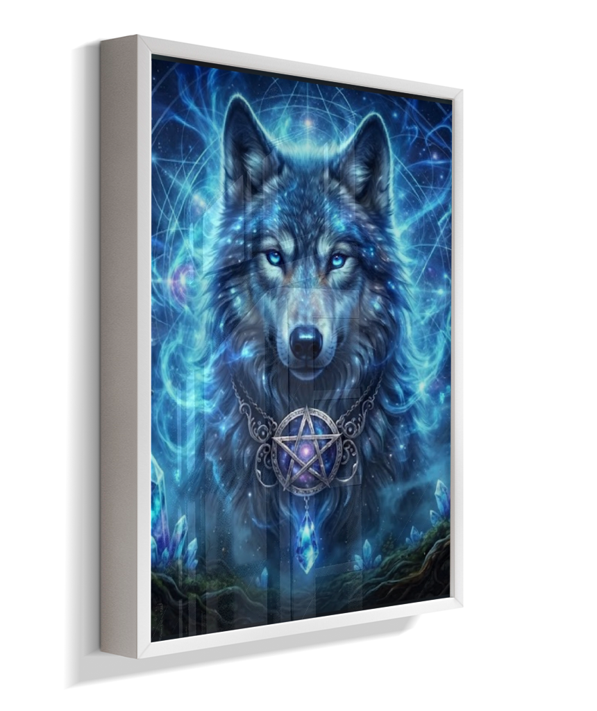 Lobo