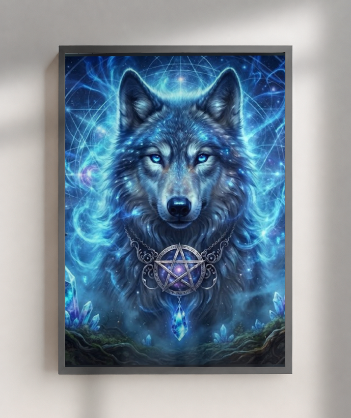 Lobo