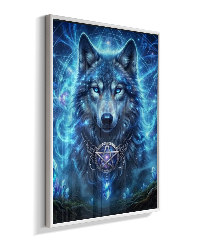 Lobo